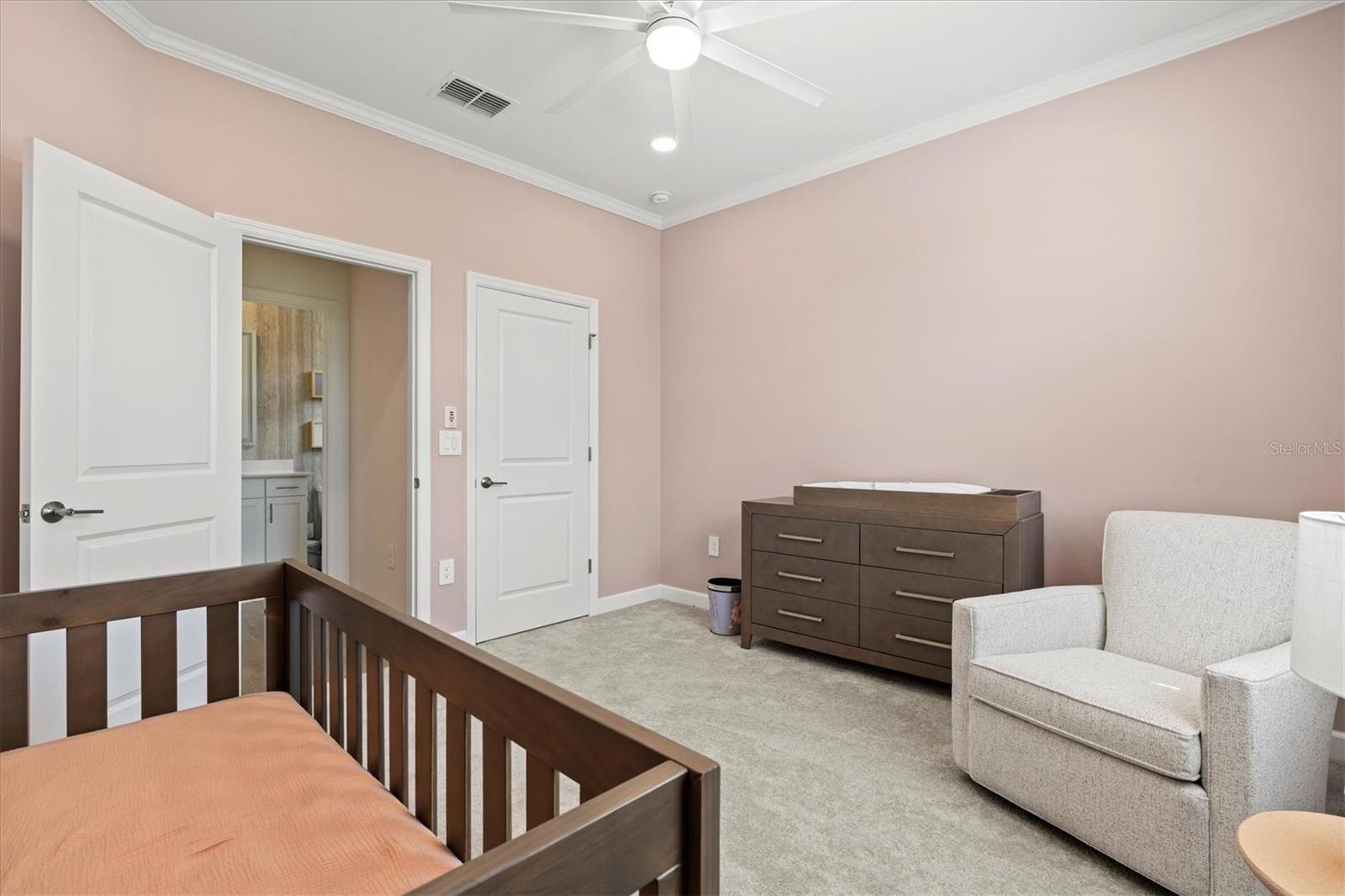 5144 SPOTTED SEAL LN — photo 29
