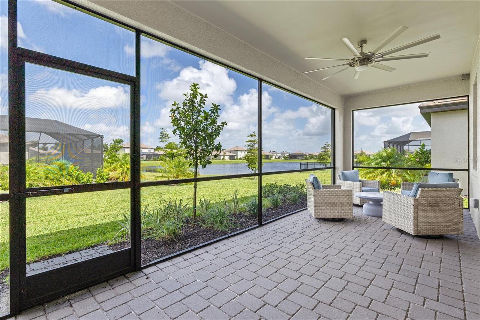 5144 SPOTTED SEAL LN — photo 37