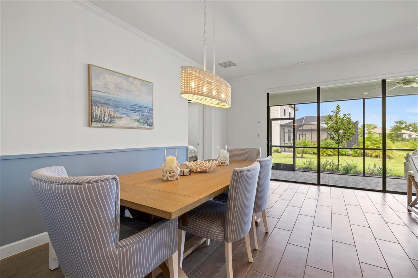 5144 SPOTTED SEAL LN — photo 19