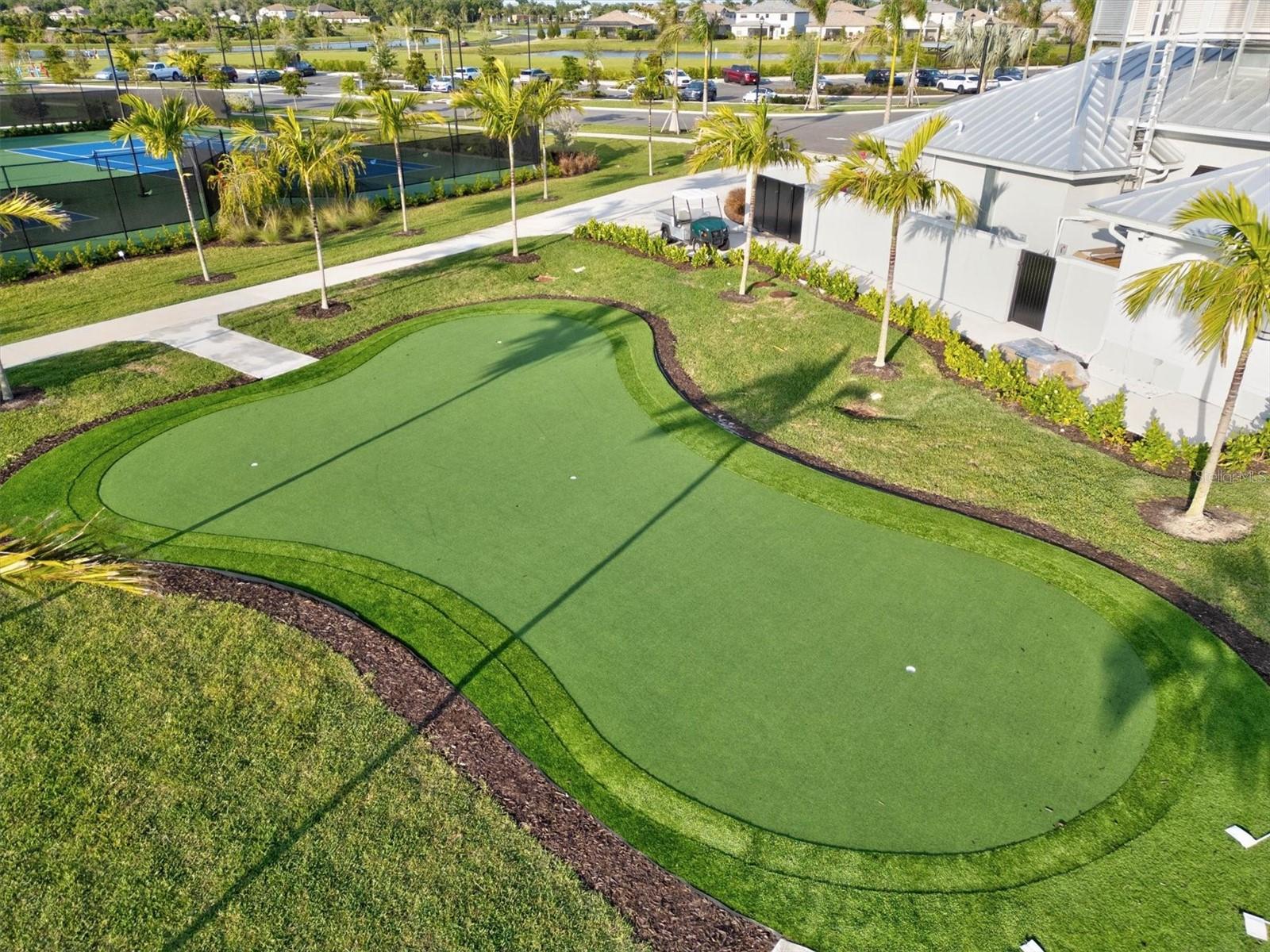 5144 SPOTTED SEAL LN — photo 65