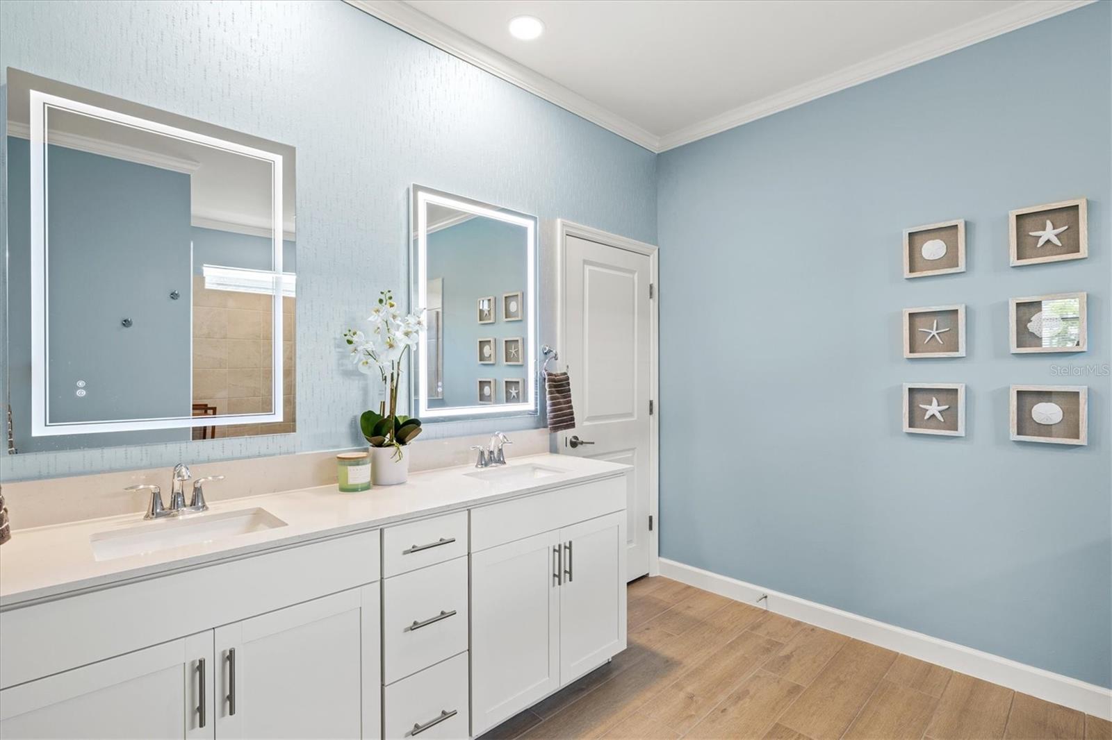 5144 SPOTTED SEAL LN — photo 25