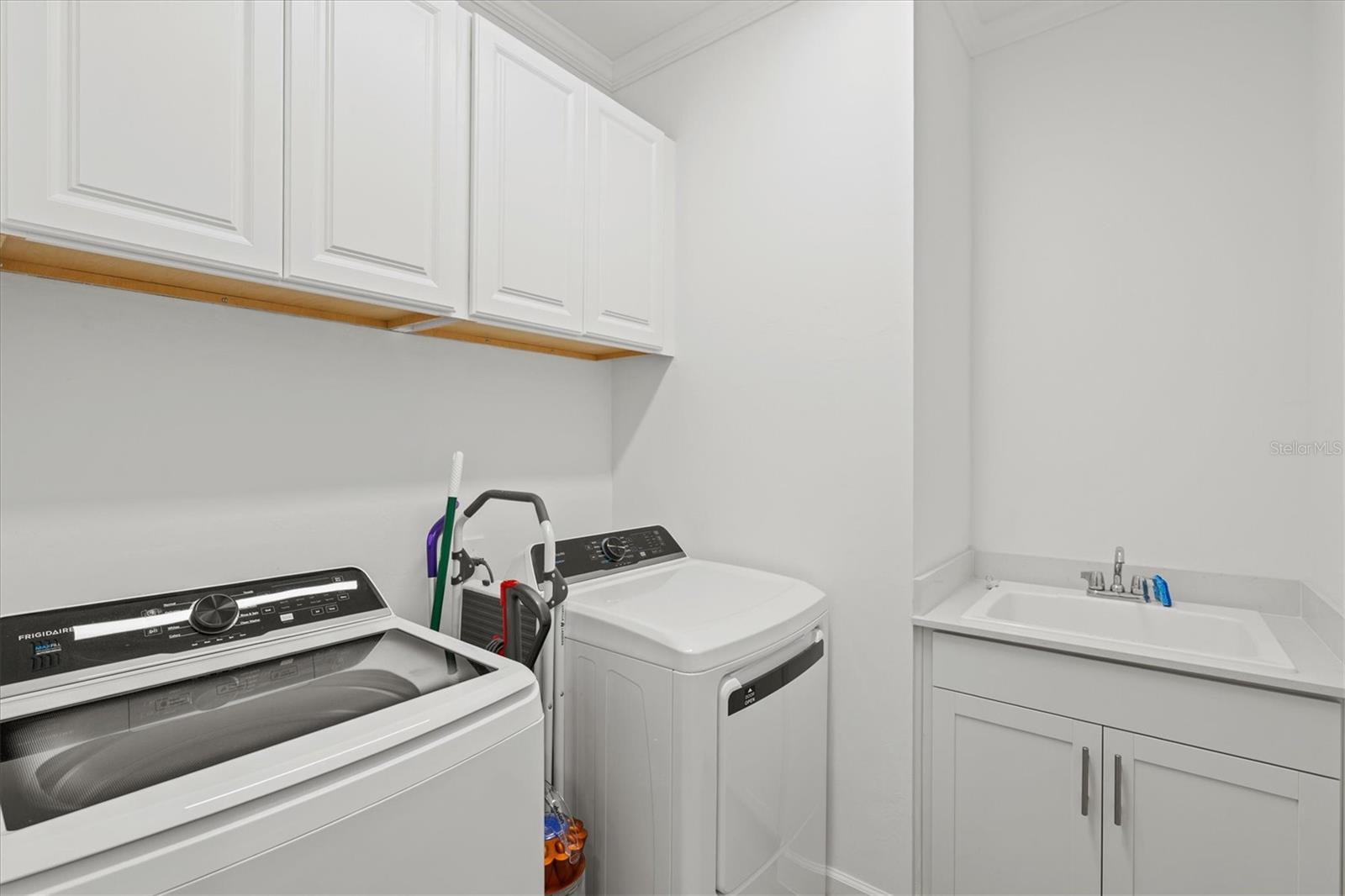 5144 SPOTTED SEAL LN — photo 36