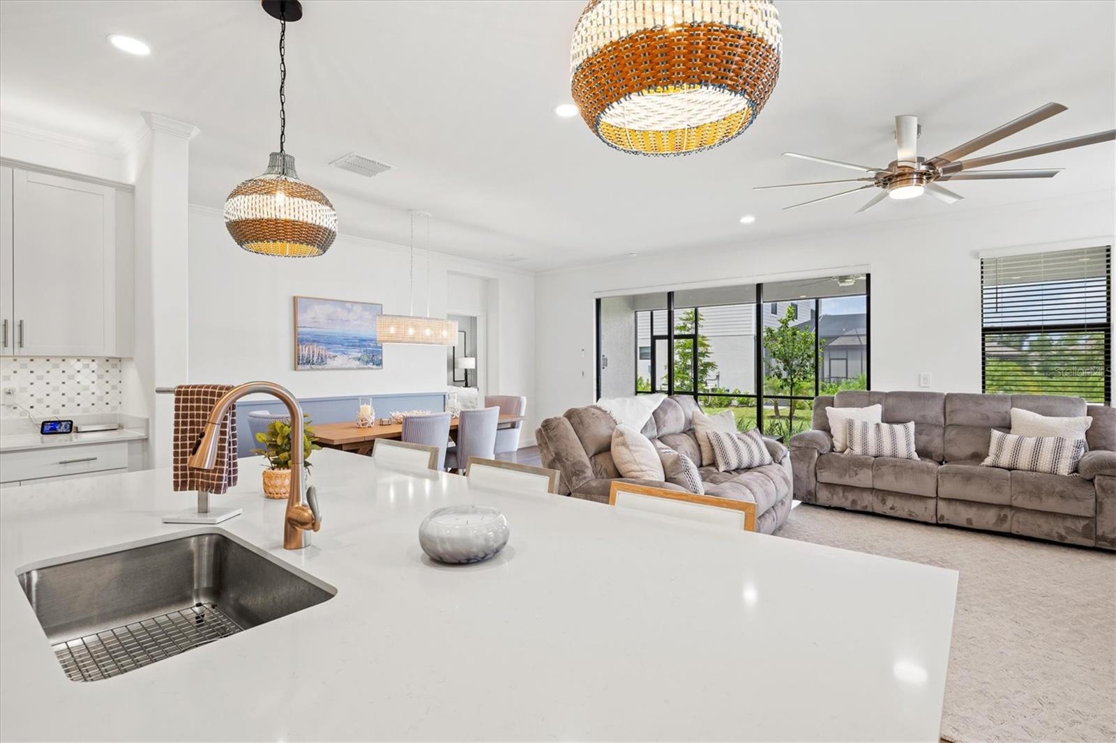5144 SPOTTED SEAL LN — photo 12