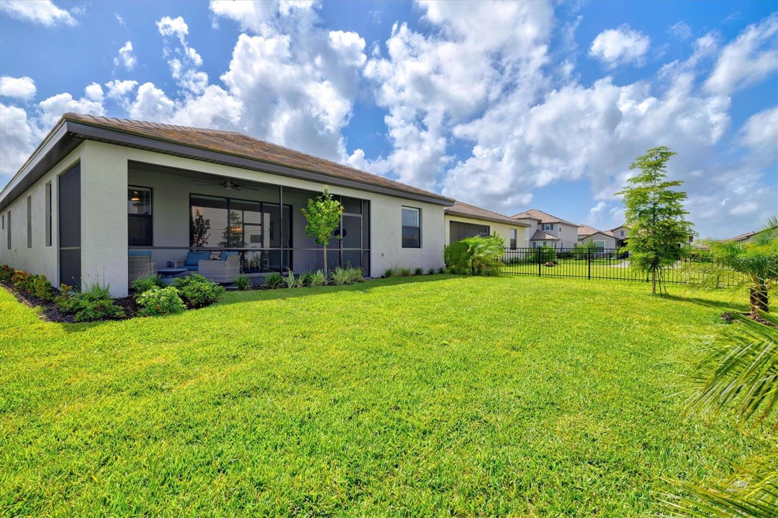 5144 SPOTTED SEAL LN — photo 42