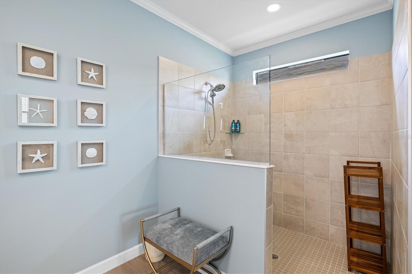 5144 SPOTTED SEAL LN — photo 26
