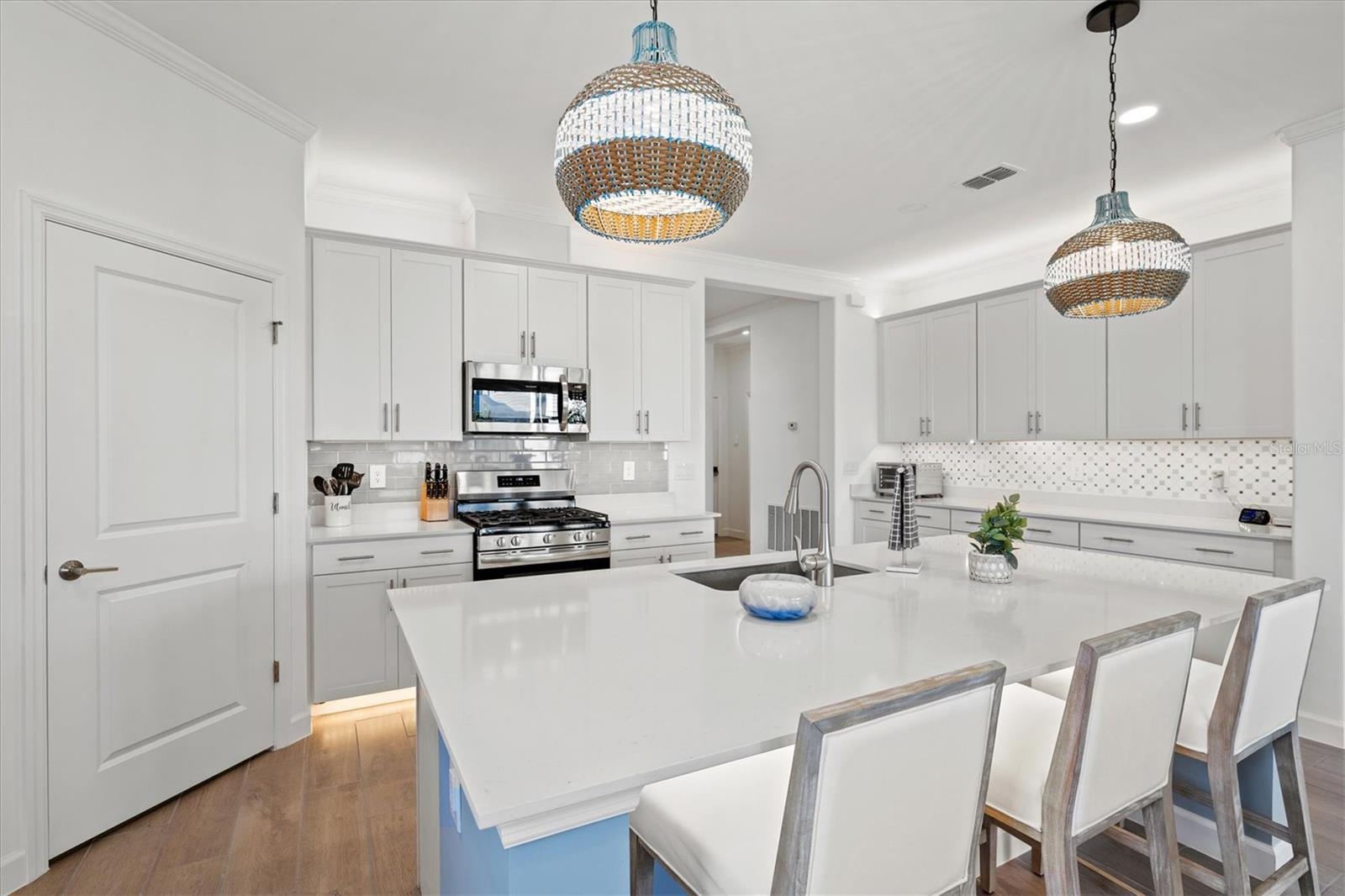 5144 SPOTTED SEAL LN — photo 10