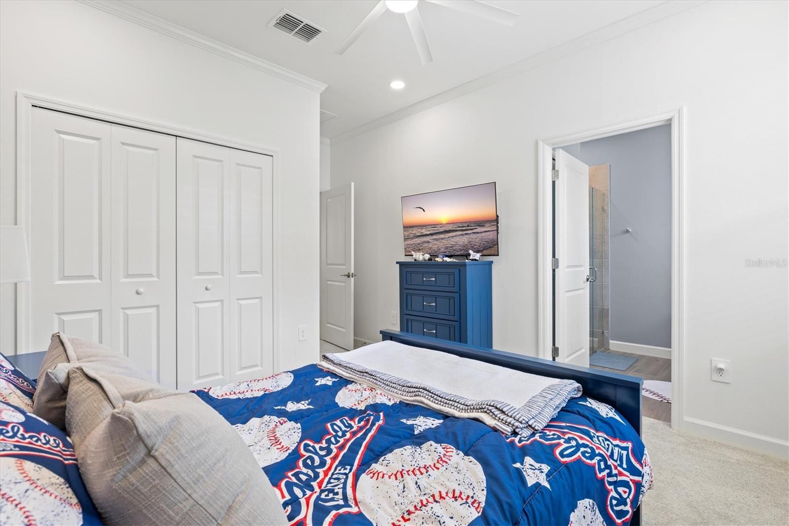 5144 SPOTTED SEAL LN — photo 33