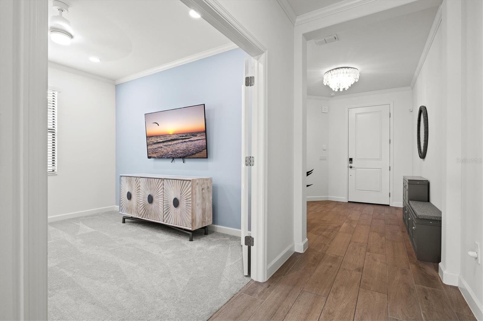 5144 SPOTTED SEAL LN — photo 4