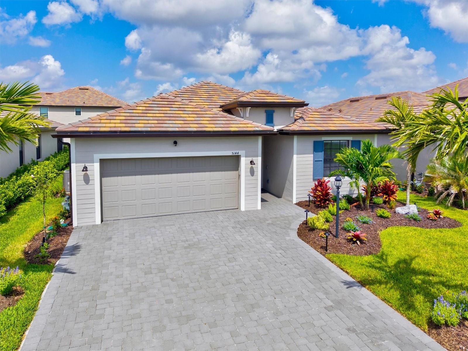 5144 SPOTTED SEAL LN — photo 45
