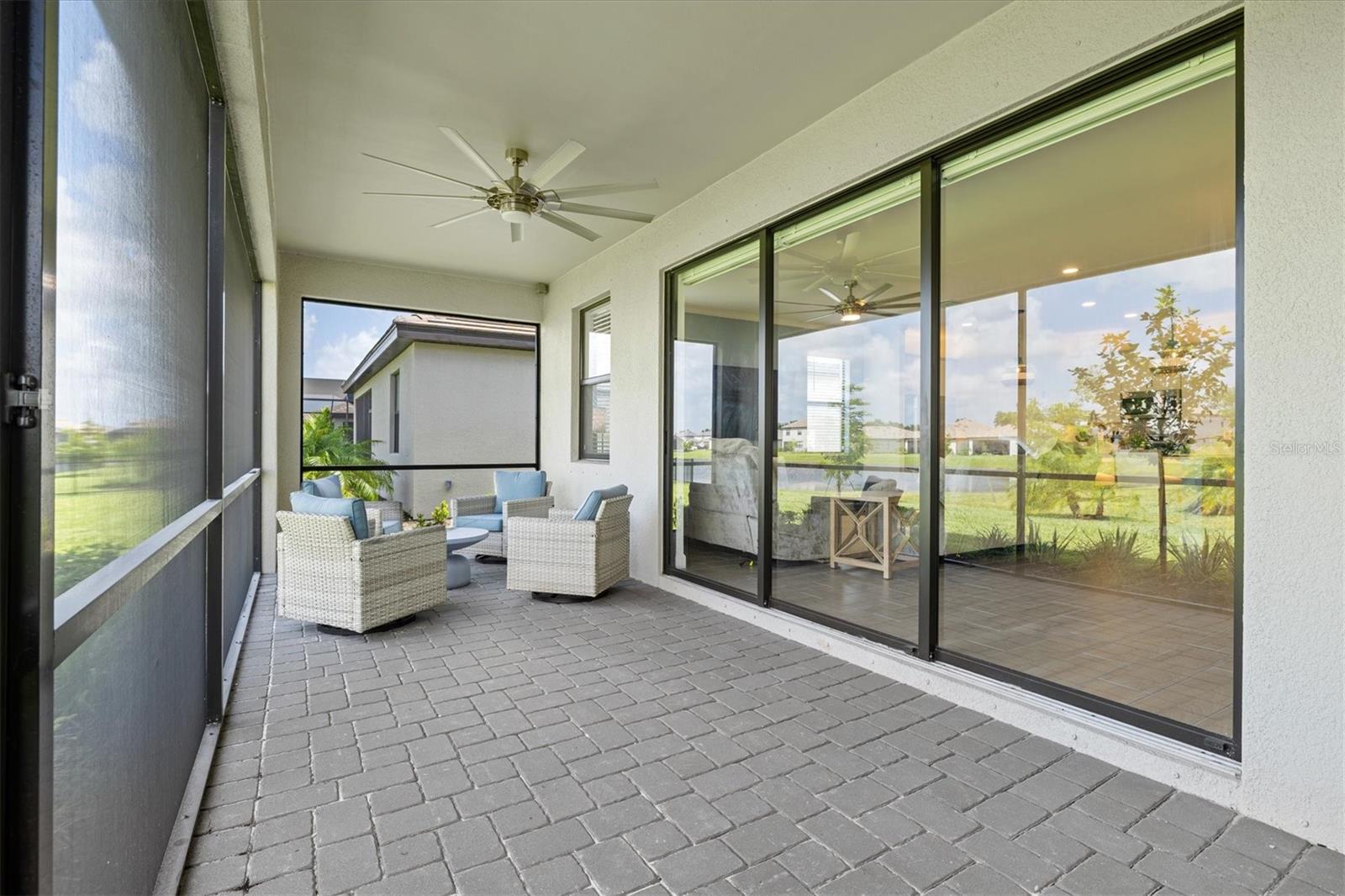 5144 SPOTTED SEAL LN — photo 38