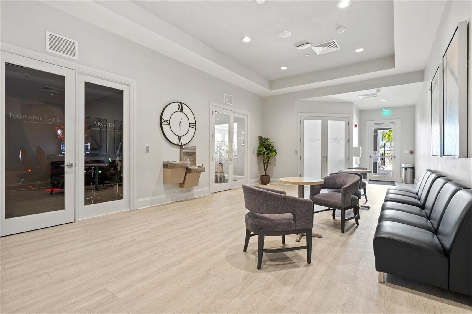 5144 SPOTTED SEAL LN — photo 59