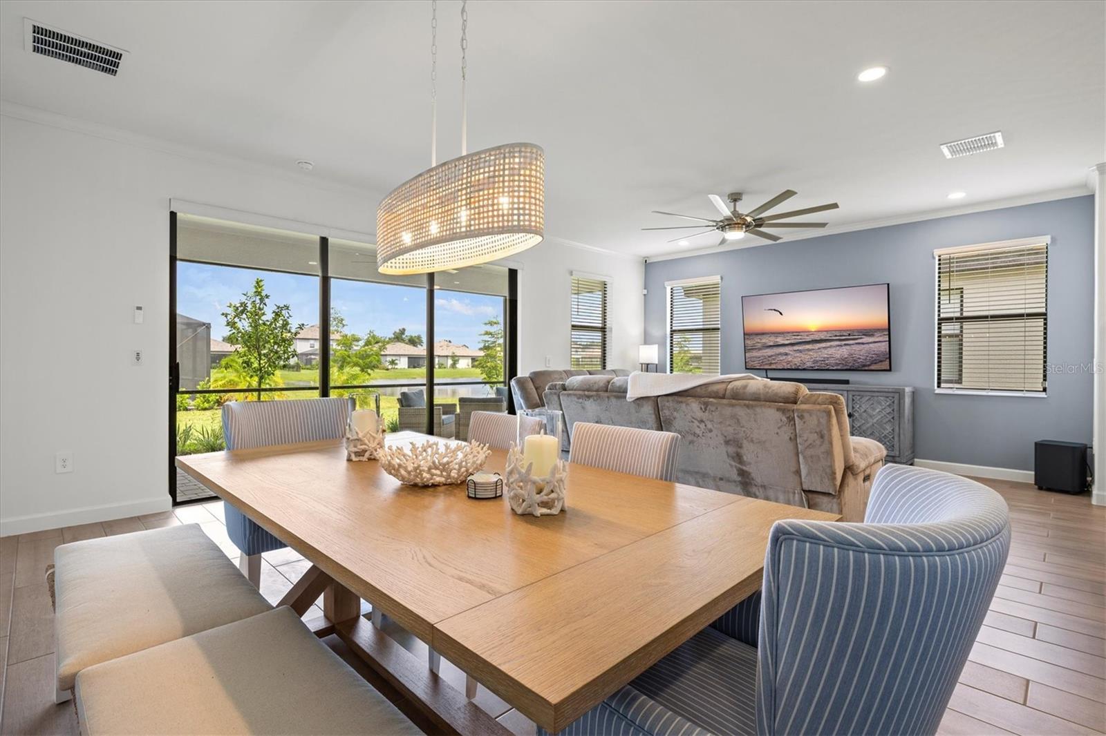 5144 SPOTTED SEAL LN — photo 20
