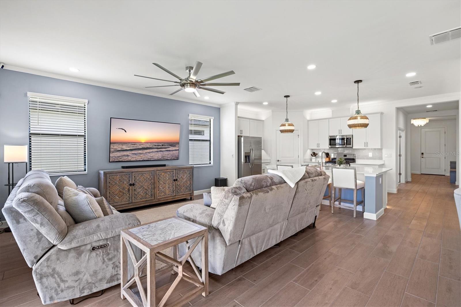 5144 SPOTTED SEAL LN — photo 16