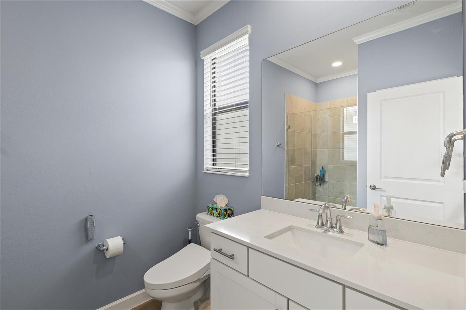 5144 SPOTTED SEAL LN — photo 34