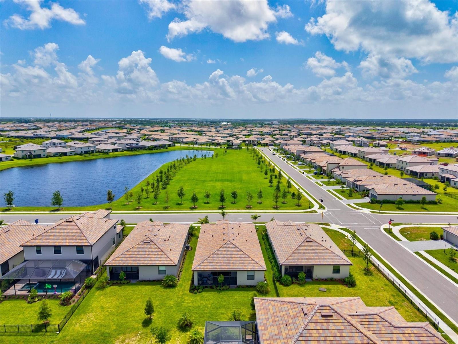5144 SPOTTED SEAL LN — photo 47
