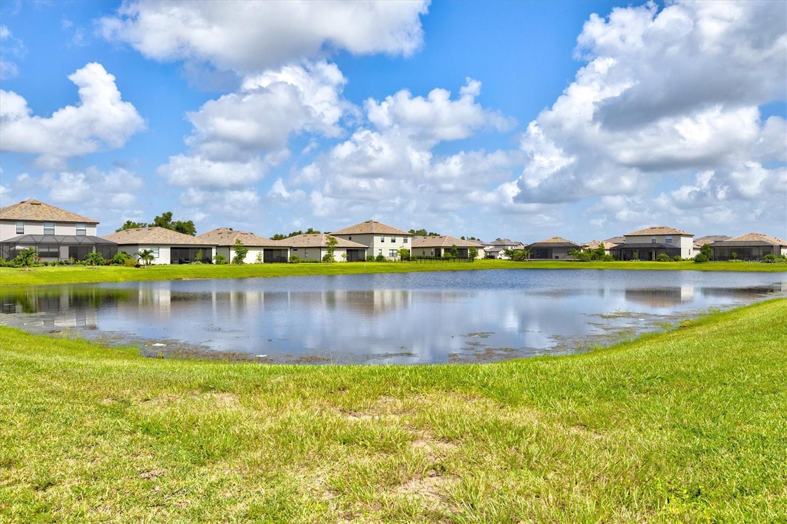 5144 SPOTTED SEAL LN — photo 44