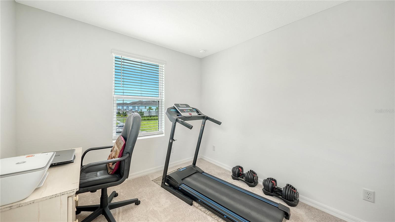 3039 NOVARA LN — photo 32
