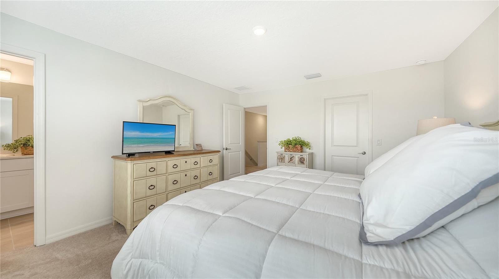 3039 NOVARA LN — photo 19