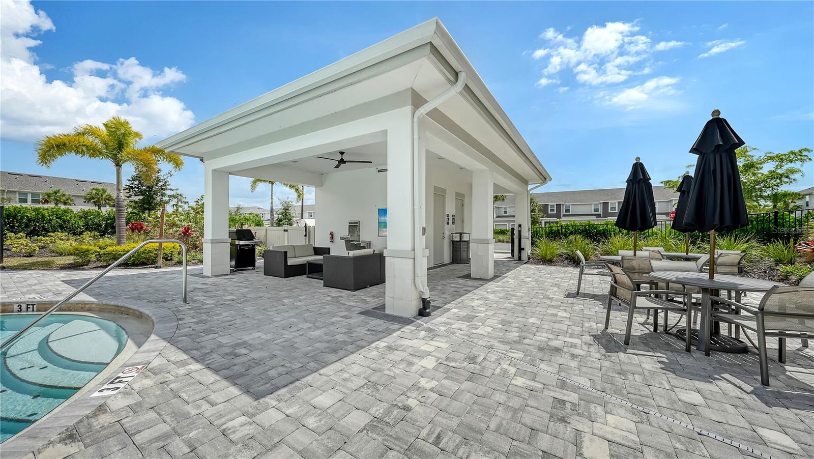 3039 NOVARA LN — photo 42