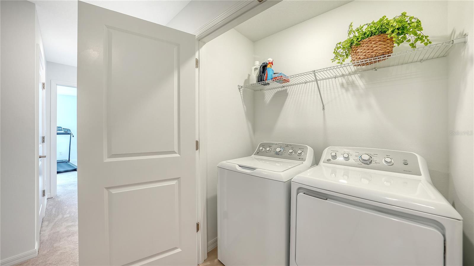 3039 NOVARA LN — photo 34