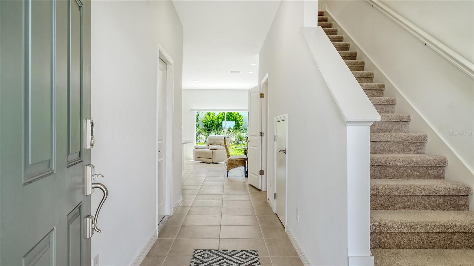 3039 NOVARA LN — photo 2