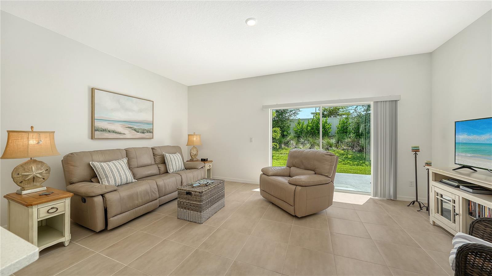 3039 NOVARA LN — photo 4