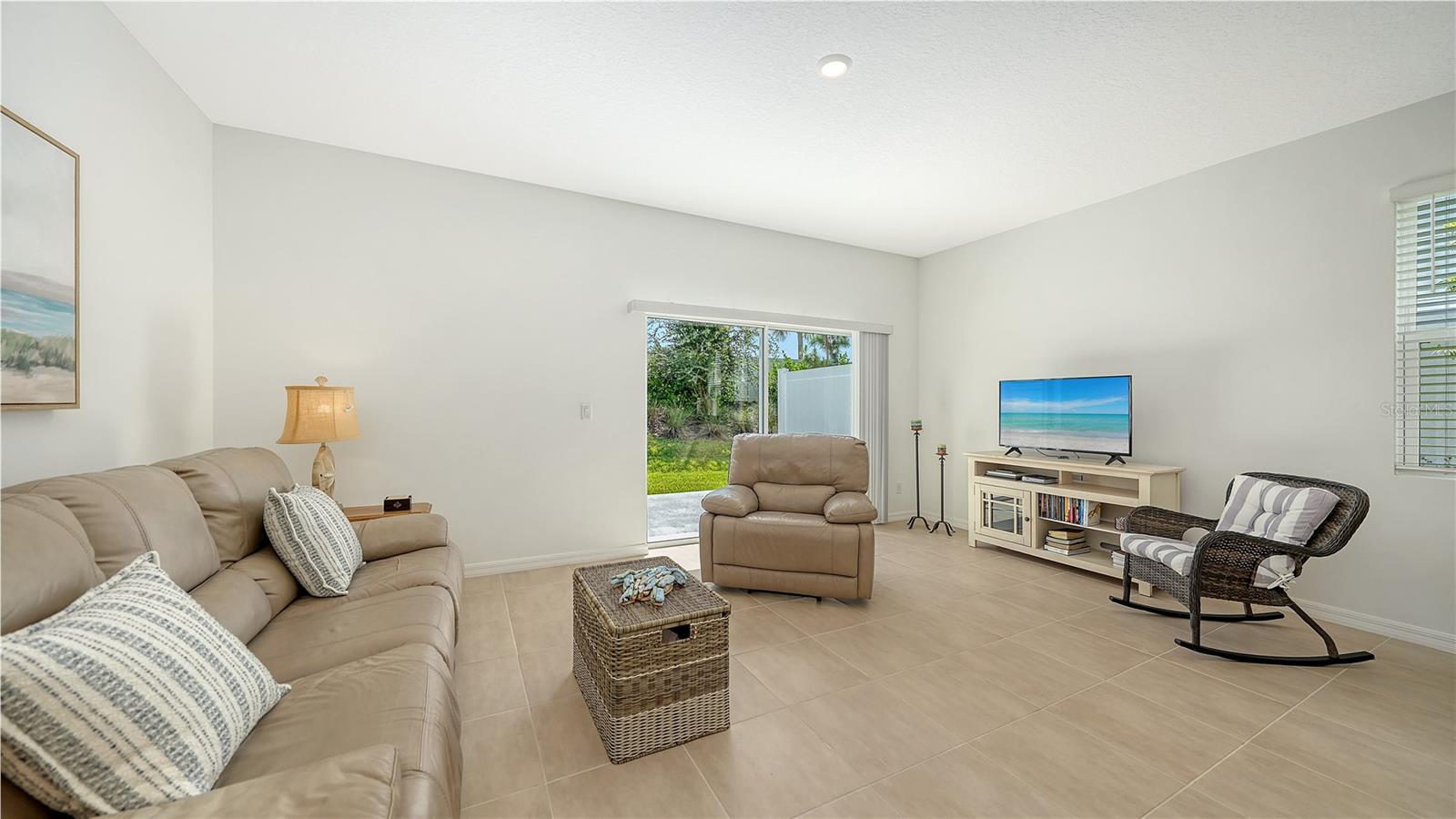 3039 NOVARA LN — photo 6