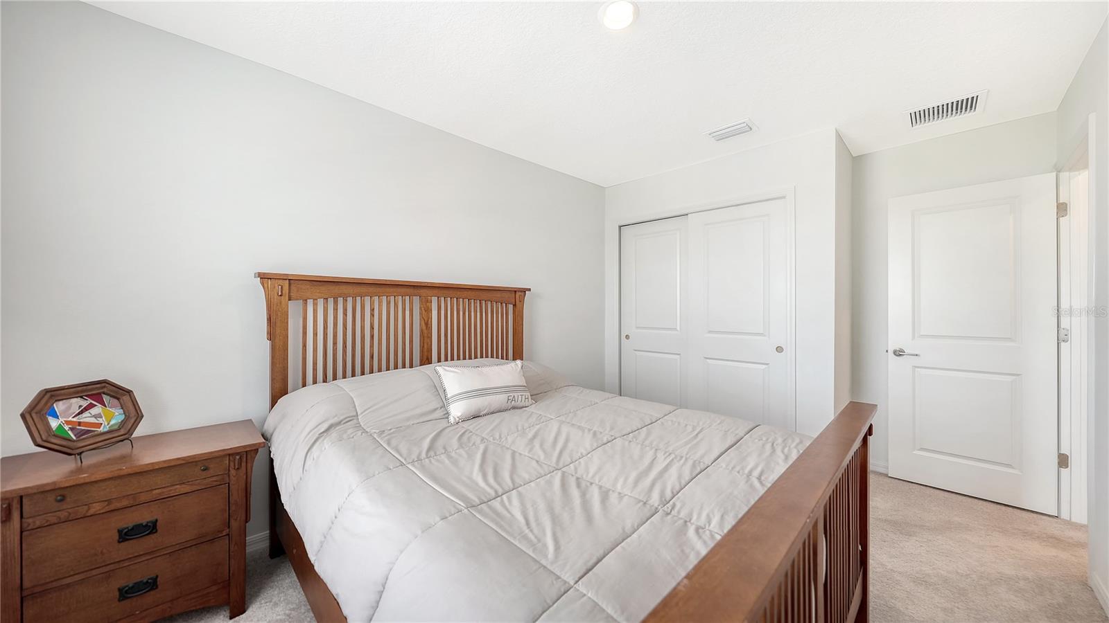 3039 NOVARA LN — photo 28