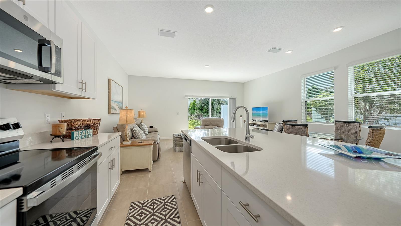 3039 NOVARA LN — photo 16