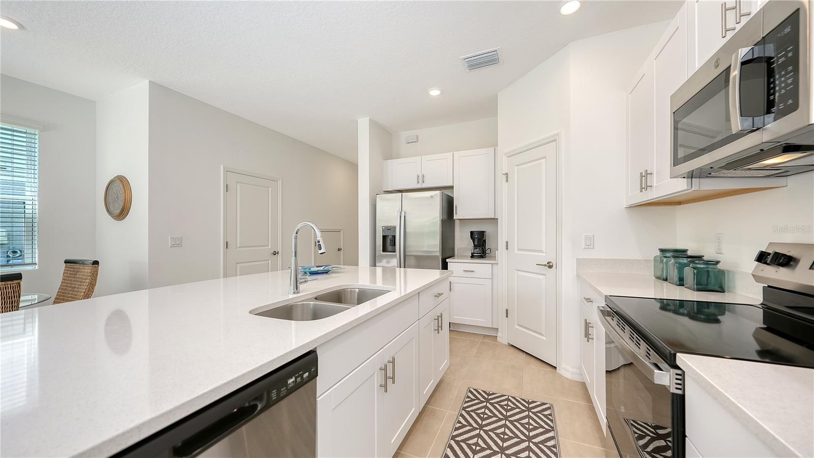 3039 NOVARA LN — photo 15