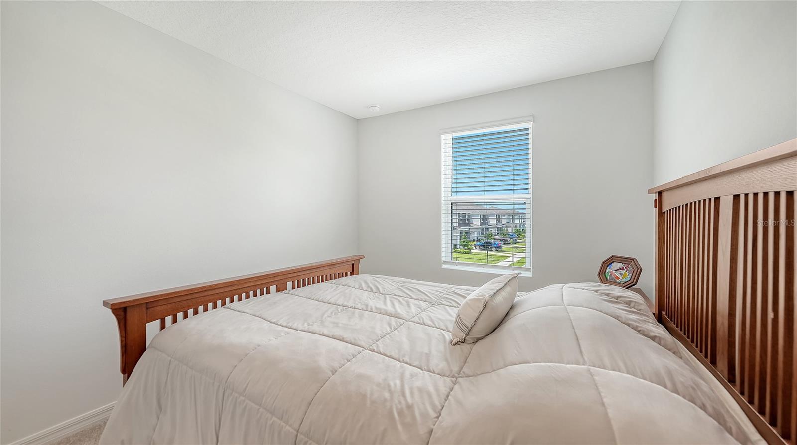 3039 NOVARA LN — photo 27