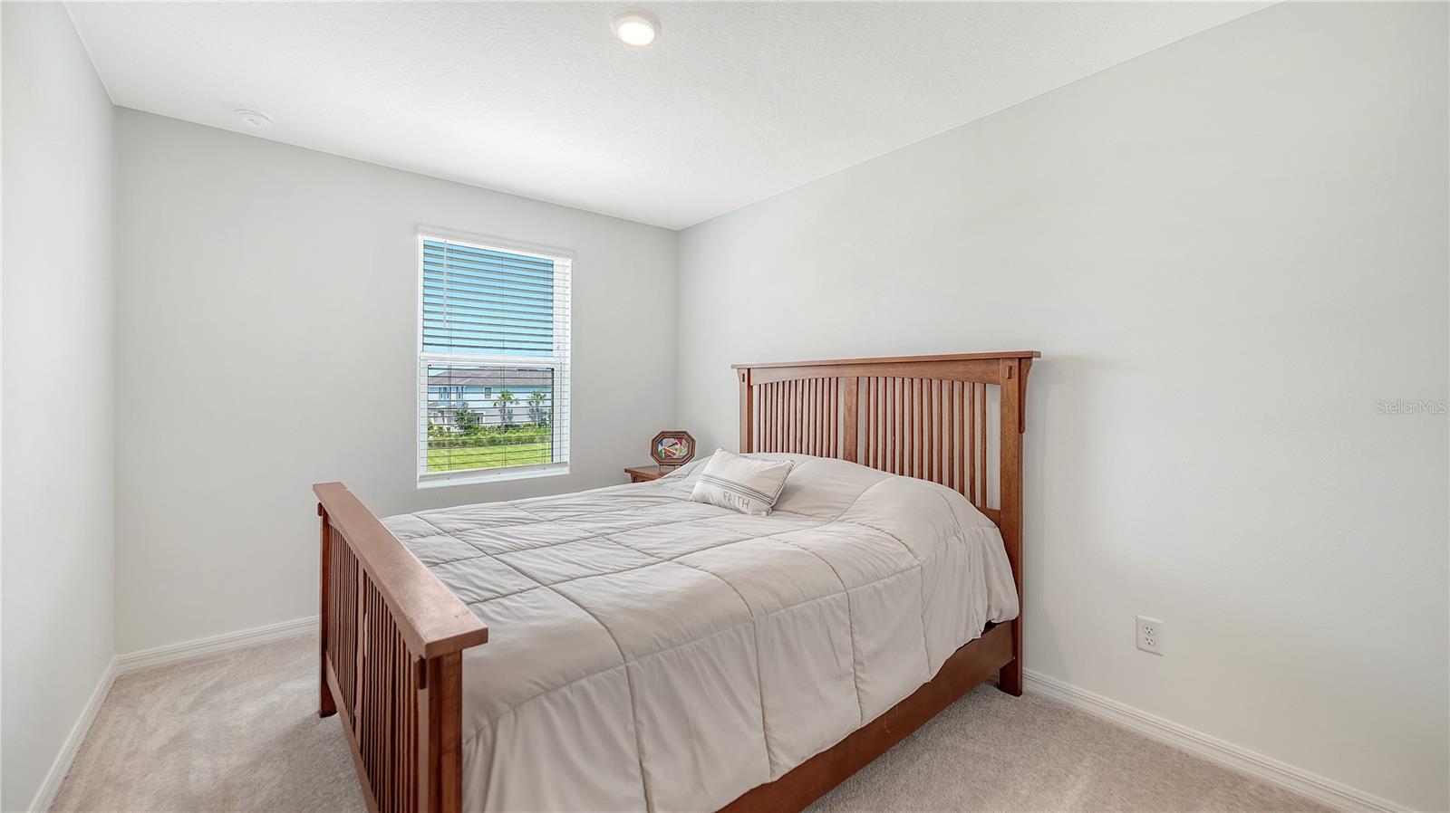 3039 NOVARA LN — photo 26