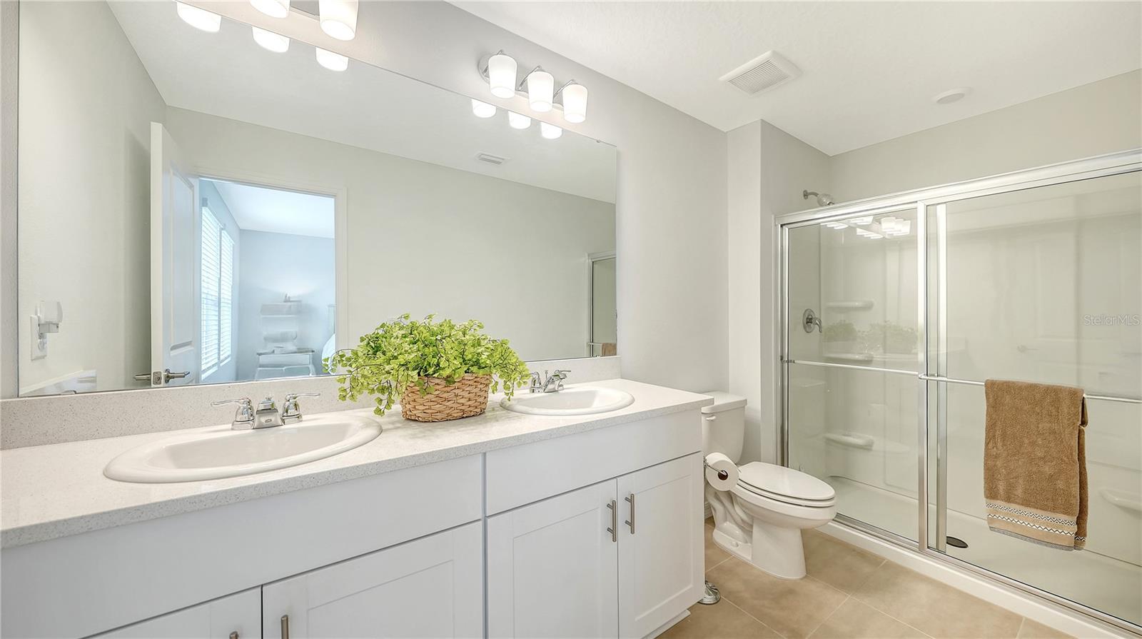 3039 NOVARA LN — photo 21