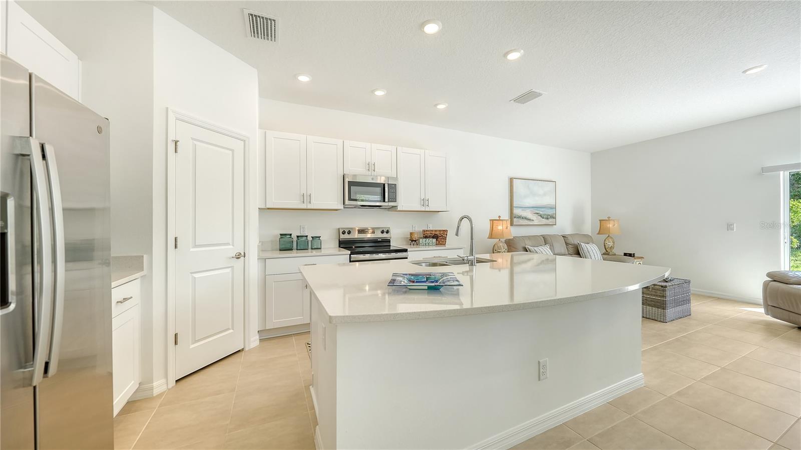 3039 NOVARA LN — photo 12