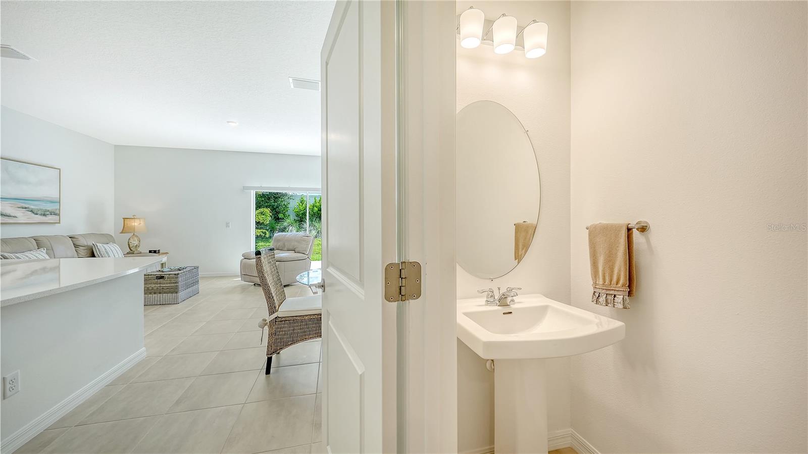 3039 NOVARA LN — photo 3