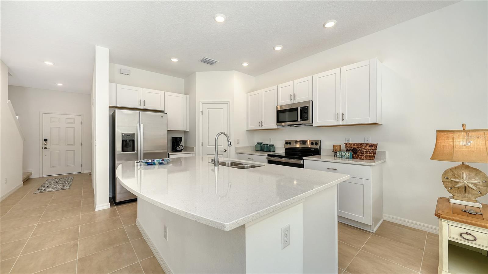 3039 NOVARA LN — photo 13