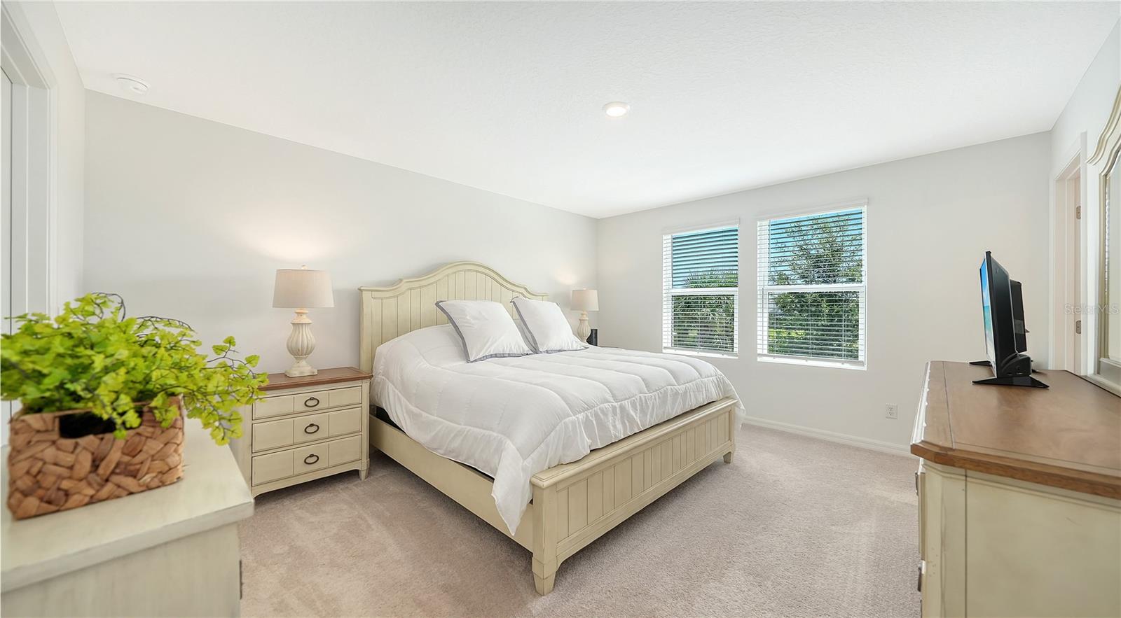 3039 NOVARA LN — photo 17