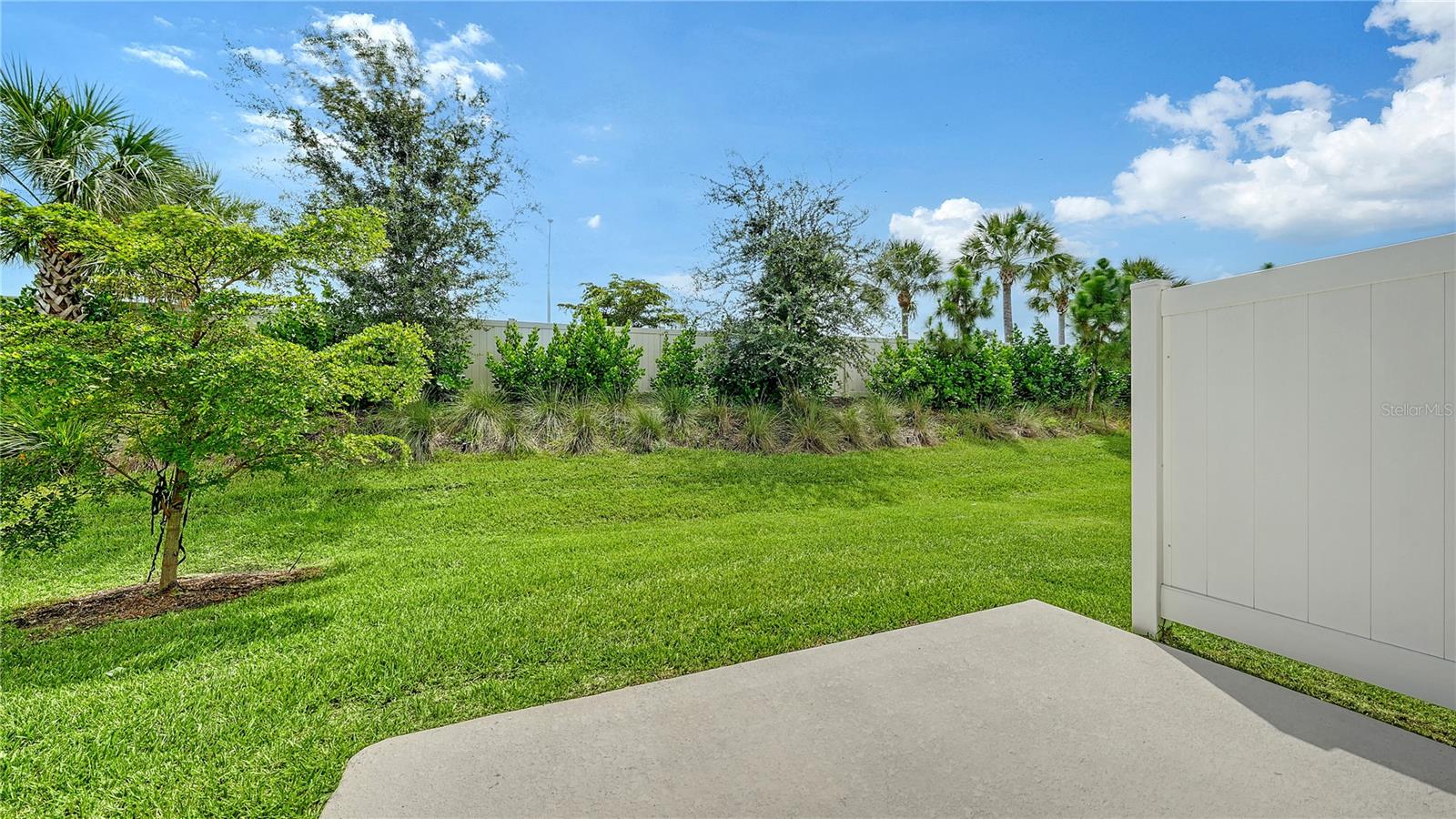 3039 NOVARA LN — photo 37