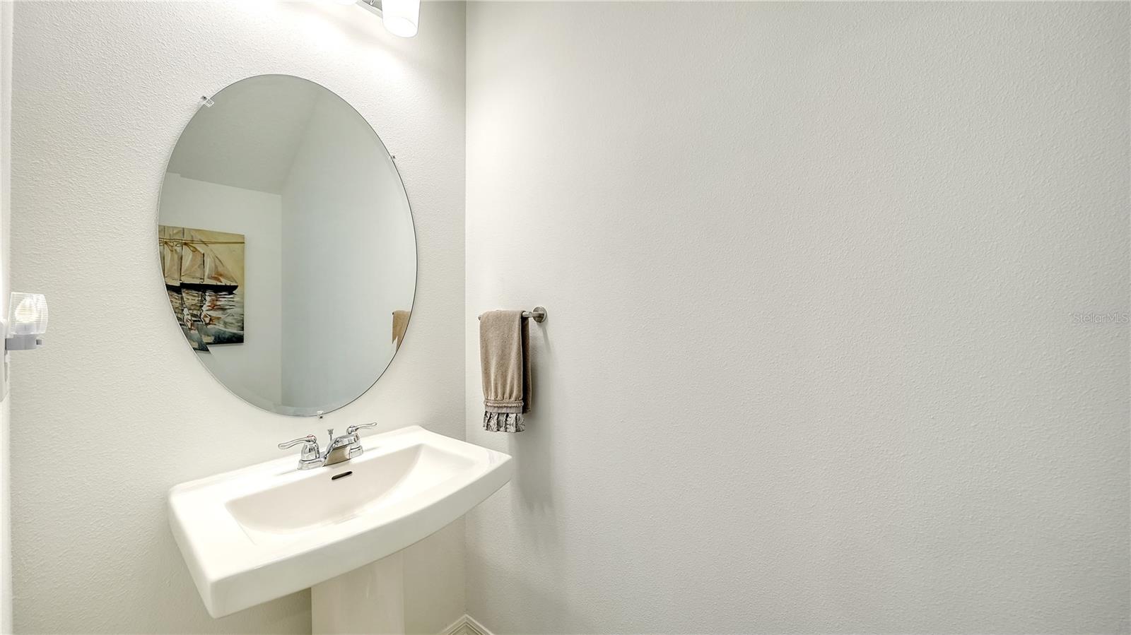 3039 NOVARA LN — photo 35