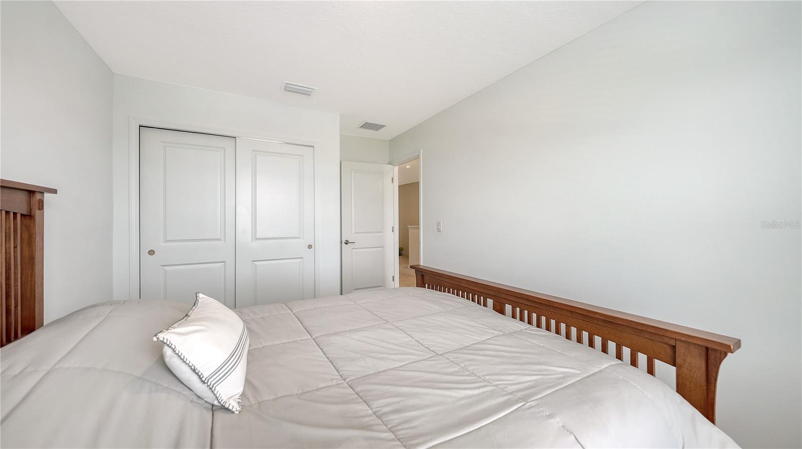3039 NOVARA LN — photo 29