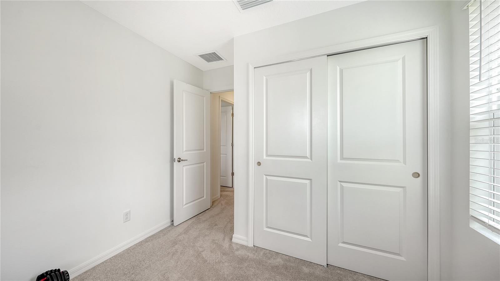 3039 NOVARA LN — photo 33