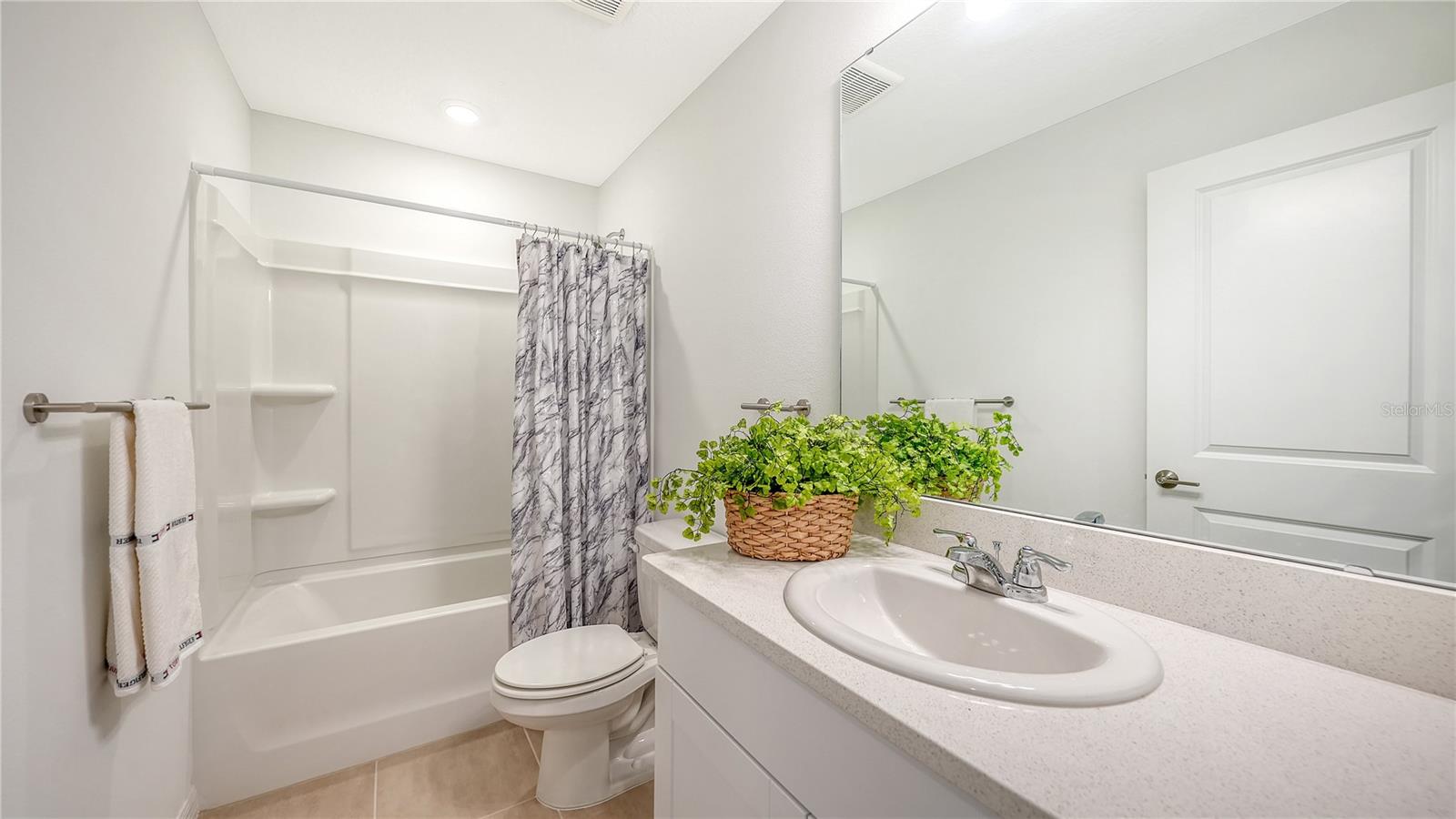 3039 NOVARA LN — photo 25