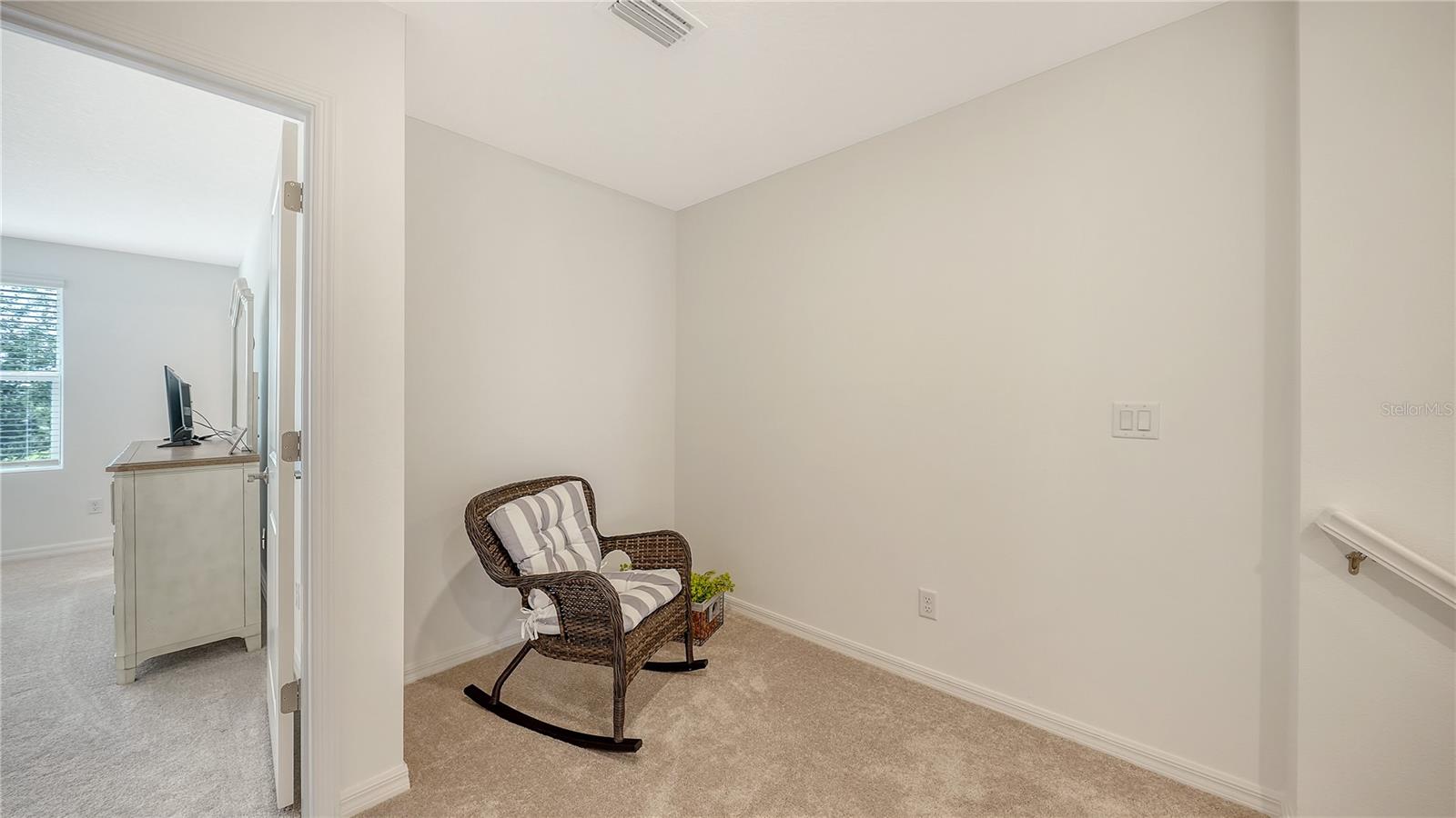 3039 NOVARA LN — photo 24