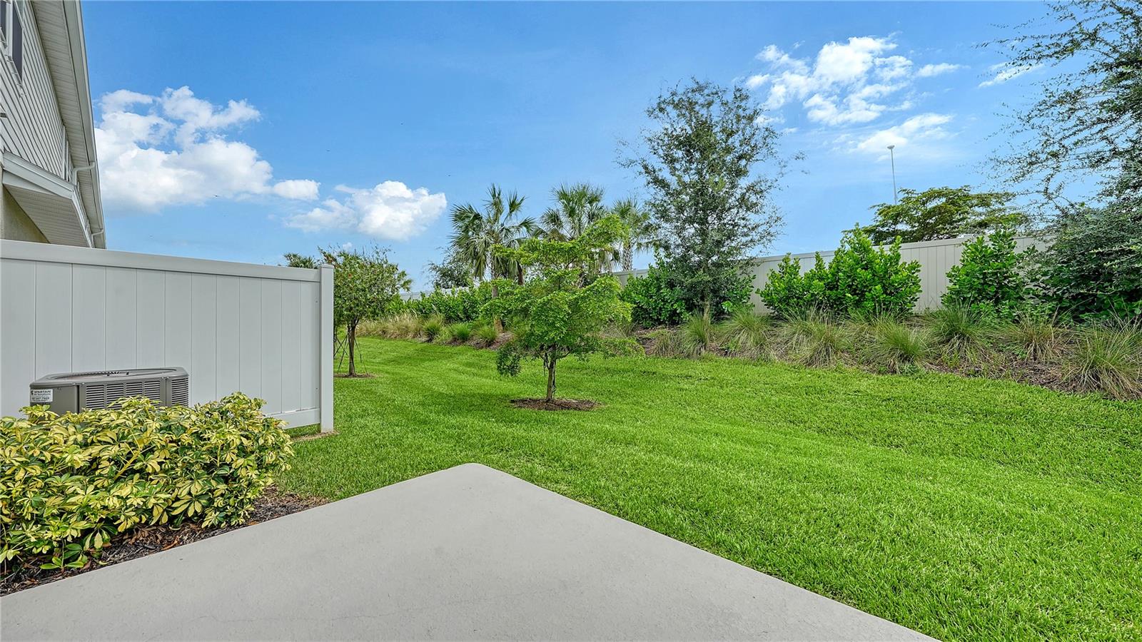 3039 NOVARA LN — photo 38