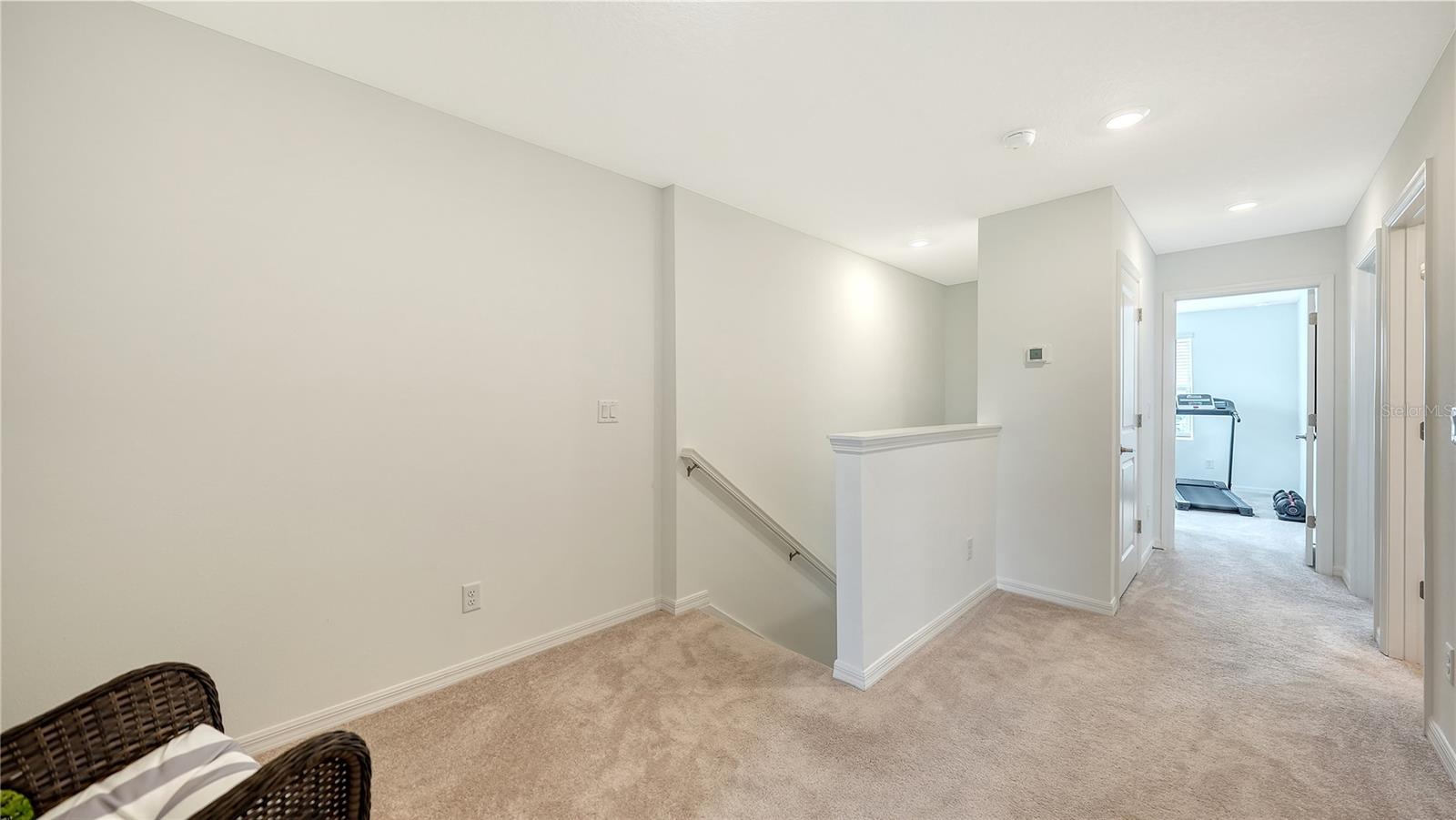 3039 NOVARA LN — photo 30