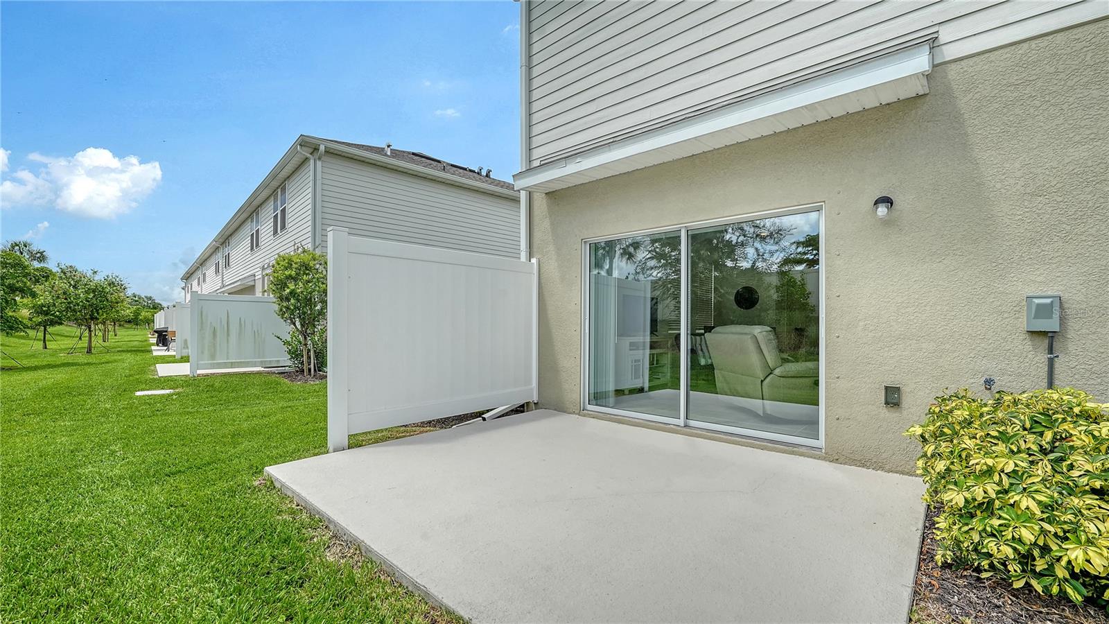 3039 NOVARA LN — photo 36