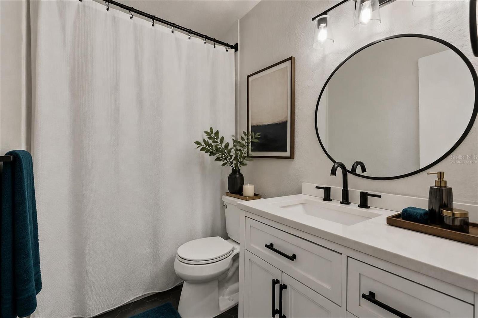 13747 JUNIPER BLOSSOM DR — photo 40