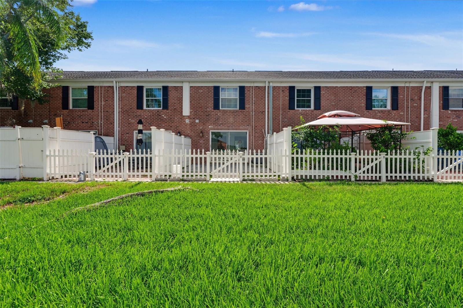 13747 JUNIPER BLOSSOM DR — photo 53