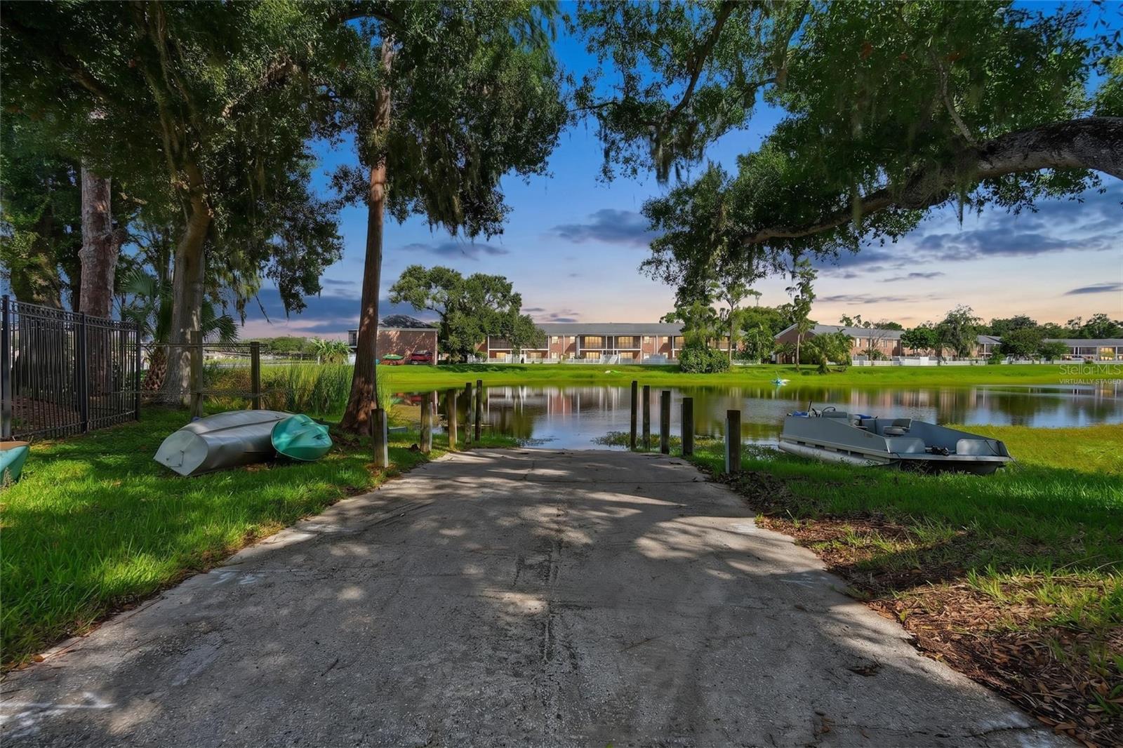 13747 JUNIPER BLOSSOM DR — photo 56