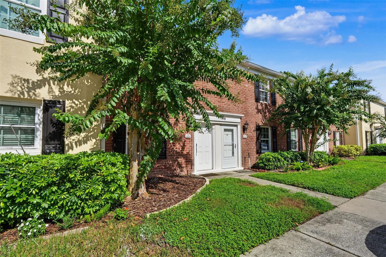 13747 JUNIPER BLOSSOM DR — photo 3